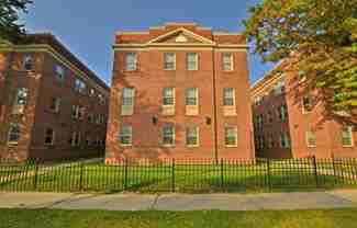 Parkside Property LLC - Photo 1 of 1