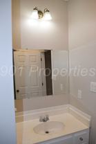 2927 Walker Avenue - Photo 1 of 1