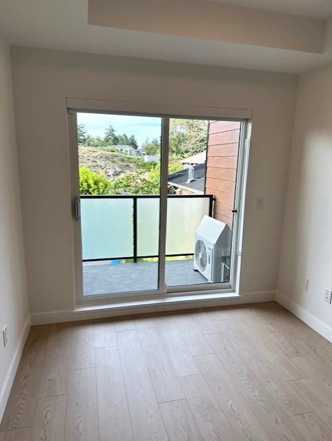 2627 Millstream Rd #1 - Photo 3 of 23