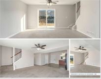 Norway Pine Circle - Photo 1 of 1