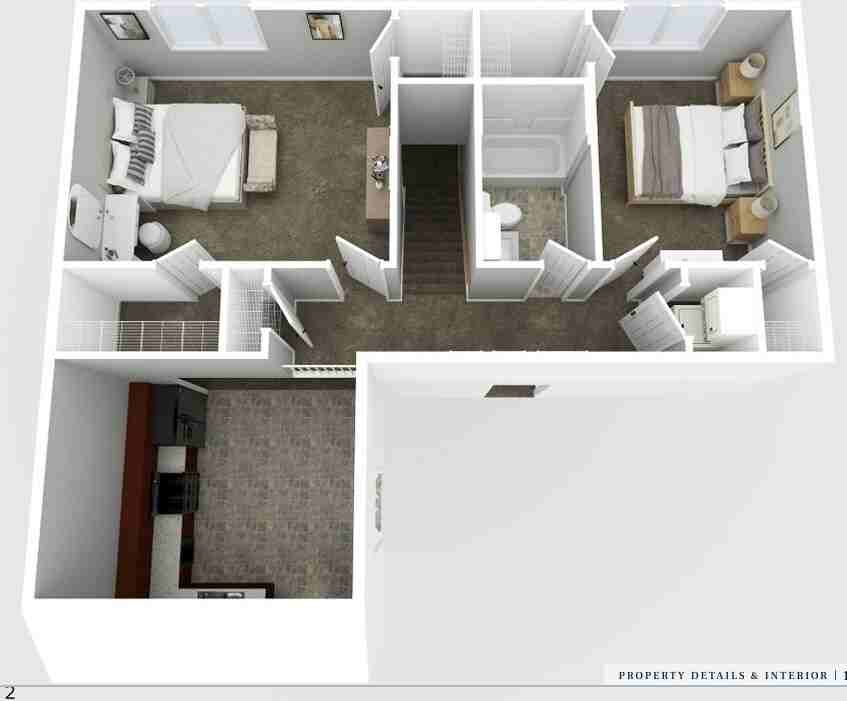 Norway Pine Circle - Photo 5 of 5