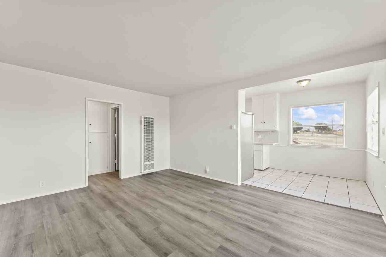 7015 8th Ave - Photo 2 of 10