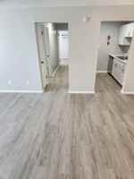 featured image of 820 27th St