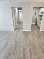 820 27th Street - Photo 1 of 1