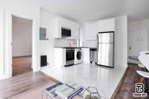 featured image of 1717 E 8th St