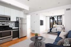 3459 Vernon Blvd - Photo 1 of 1