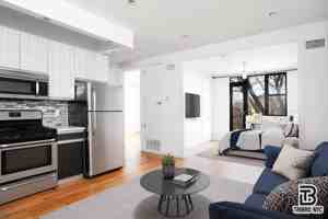 featured image of 3459 Vernon Blvd