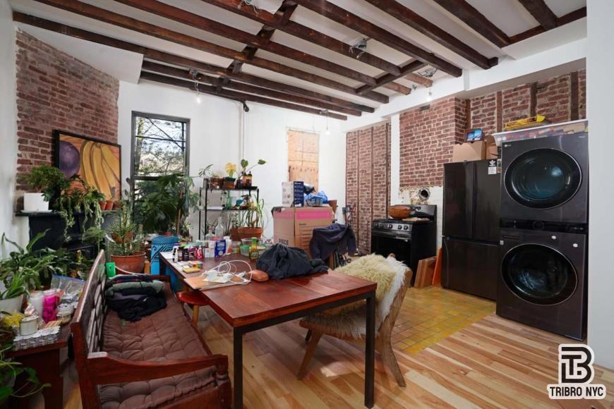 66 Grove St - Photo 2 of 6
