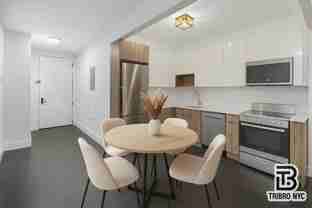771 Lexington Ave - Photo 1 of 1