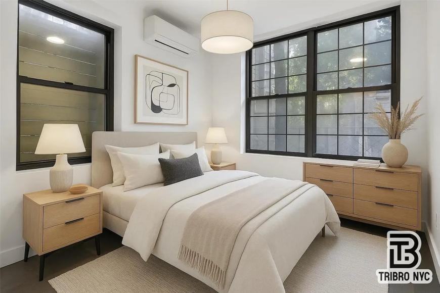 771 Lexington Ave - Photo 3 of 7