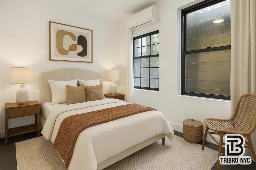 771 Lexington Ave - Photo 4 of 7