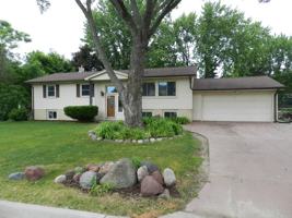 featured image of 2571 Crown Hill Ct