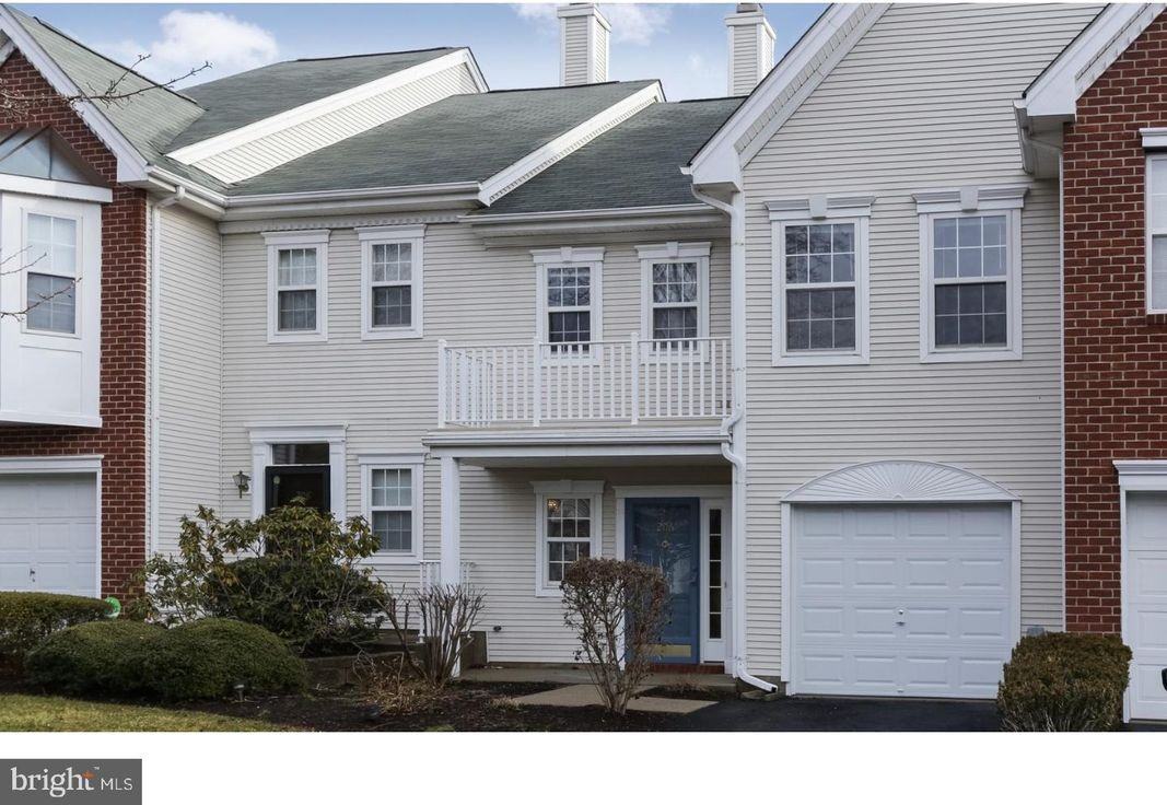 206 Sandpiper Ct - Photo 2 of 16