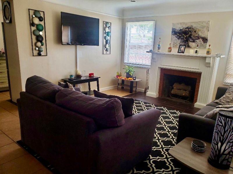 10134 Walnut Ave - Photo 3 of 10