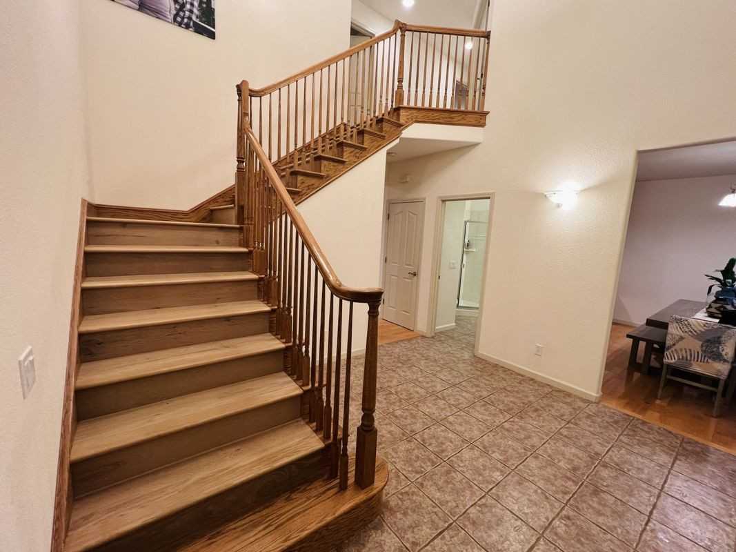 26270 Saint Andrews Ct - Photo 2 of 15