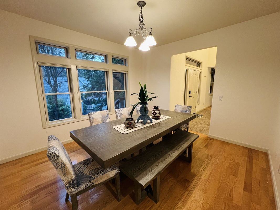 26270 Saint Andrews Ct - Photo 3 of 15