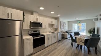 250 Burnell St - Photo 1 of 1