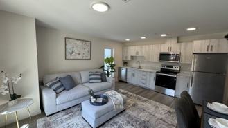 250 Burnell St - Photo 1 of 1