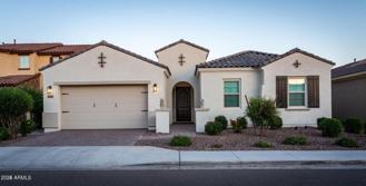 8543 W Palo Verde Dr - Photo 1 of 1