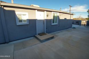 145 W Wickenburg Way #E - Photo 1 of 1