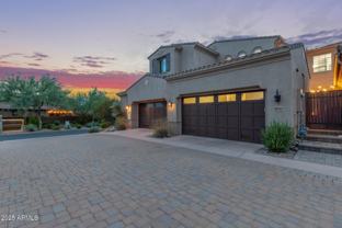 18557 N 94th St - Photo 1 of 1