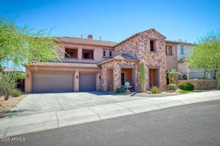 26703 N 90th Dr - Photo 1 of 1