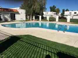 featured image of 5214 N 42nd Ln