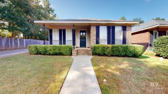 6052 Magnolia Pl E - Photo 1 of 1