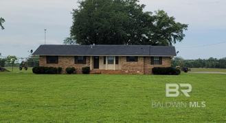 15109 County Road 87 - Photo 1 of 1