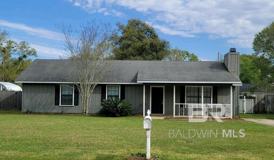 8667 Brook Ln - Photo 1 of 1