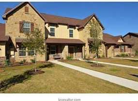 3325 General Pkwy - Photo 1 of 1