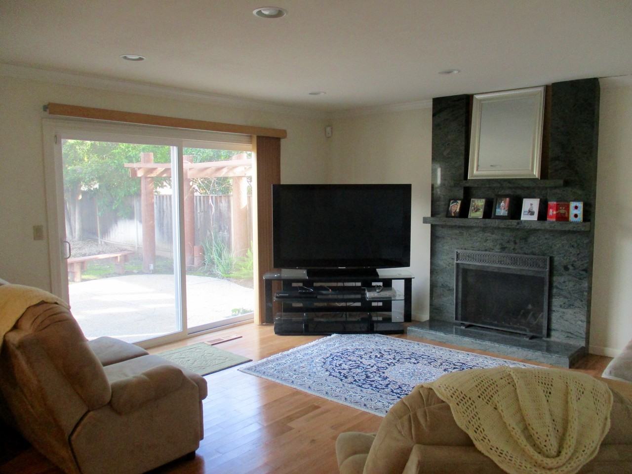 6090 Harvest Oak Way - Photo 2 of 29