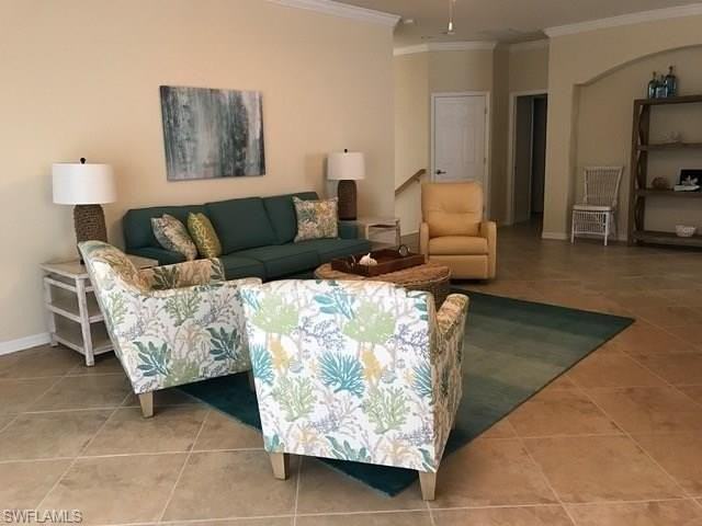 28540 Carlow Court #302 - Photo 4 of 34