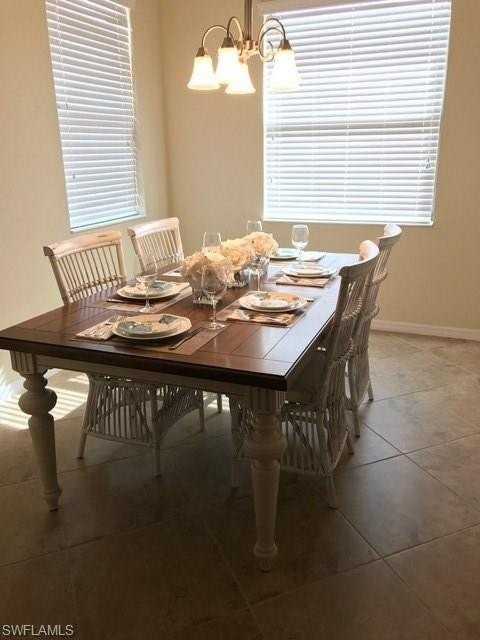 28540 Carlow Court #302 - Photo 6 of 34