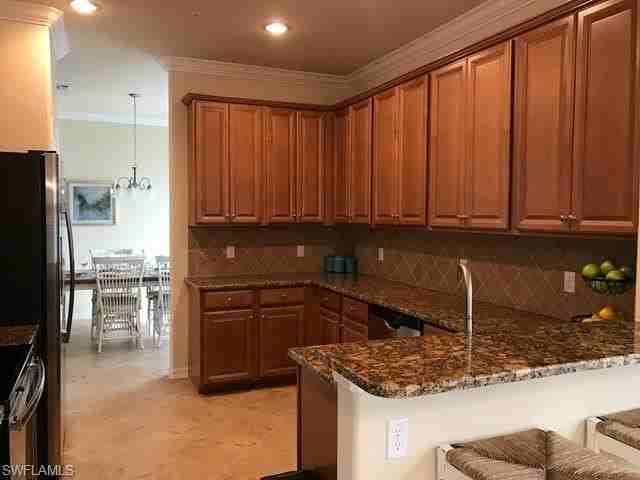 28540 Carlow Court #302 - Photo 7 of 34