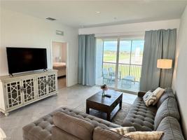 featured image of 15275 Green Acres Ave #344