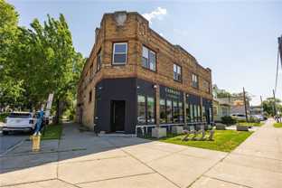 85 Mapledale St - Photo 1 of 1