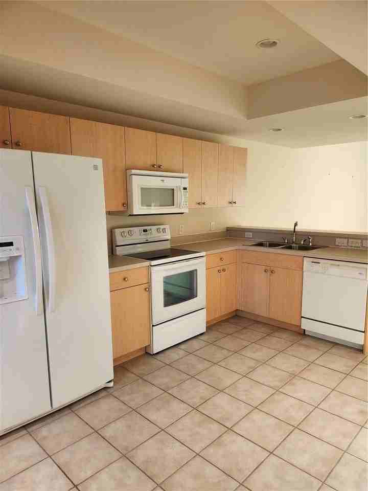 1216 Rio De Janeiro Ave - Photo 3 of 15