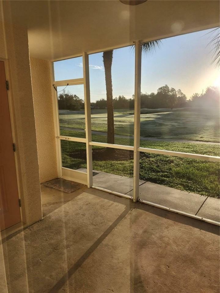 1216 Rio De Janeiro Ave - Photo 5 of 15