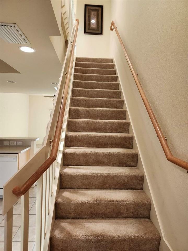 1216 Rio De Janeiro Ave - Photo 7 of 15