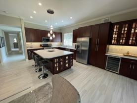 76990 Lark Dr - Photo 1 of 1