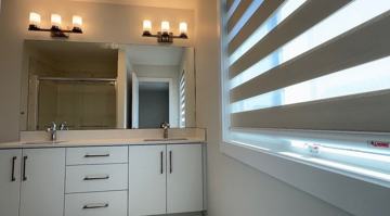 featured image of 3116 Dixon Landing Sw #M