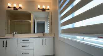 3116 Dixon Landing Sw #M - Photo 1 of 1