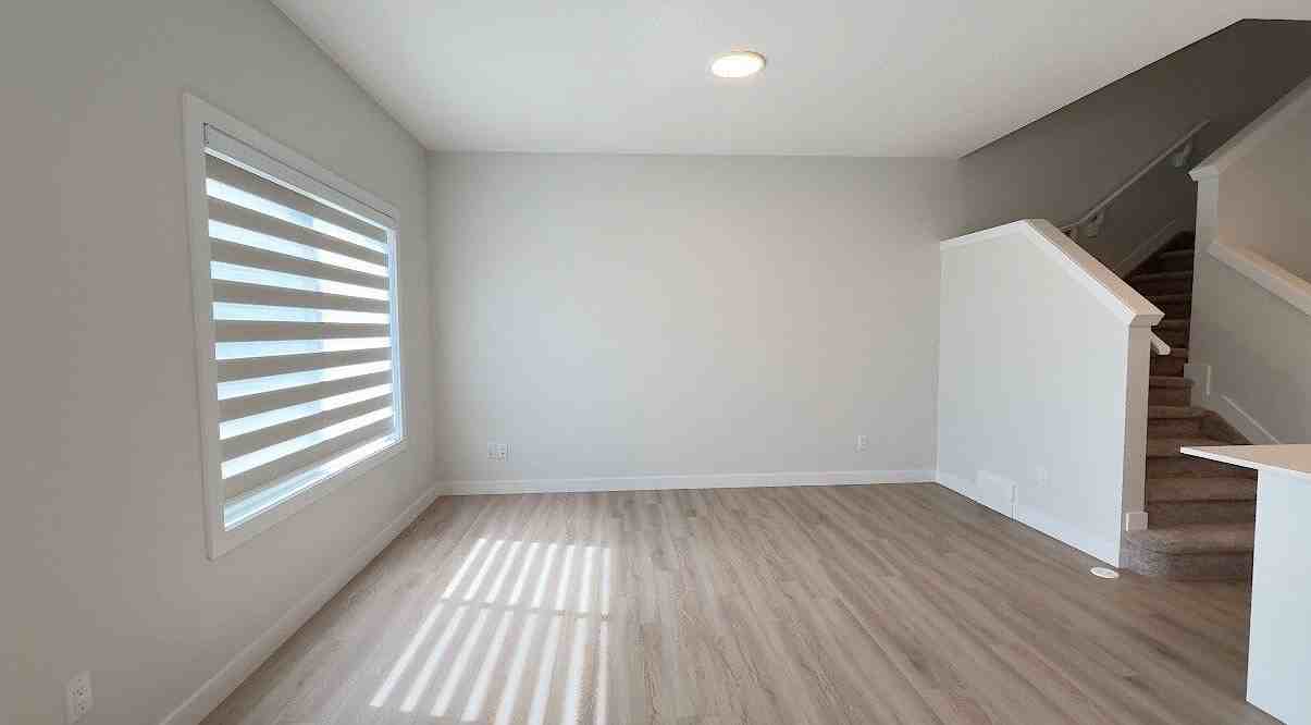 3116 Dixon Landing Sw #M - Photo 3 of 10