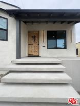 3543 Homeland Dr - Photo 1 of 1