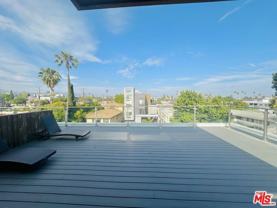 1041 N Spaulding Ave #201 - Photo 1 of 1