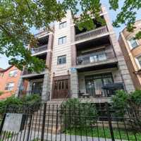 featured image of 6217 S Kimbark Ave #GN