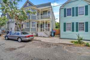 featured image of 66 America St #A