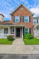 803 Reserve Way - Photo 1 of 1