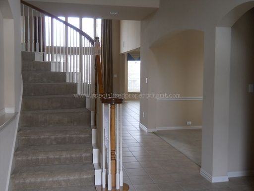 8041 Geranium Ln - Photo 2 of 29
